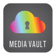 WidsMob MediaVault.png