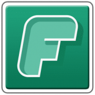 FontExplorerL..png