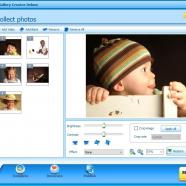 iLike Flash Gallery Creator Deluxe screen.jpg