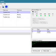 Eterlogic Virtual Serial Ports Emulator sc.png