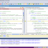PrestoSoft ExamDiff Pro sc.png
