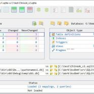 KS DB Merge Tools for SQLite sc.jpg