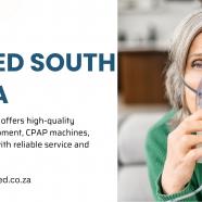 Oxymed South   Africa.jpg