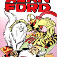 cover.png