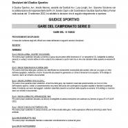 gs-3-8_page-0001.jpg