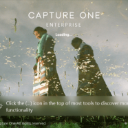 Capture One 23 Enterprise 16.png