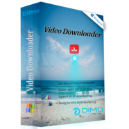 product_eb3532fa096f30f19188206c1b696465.png
