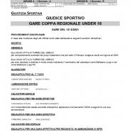 C.U.51-S.G.S.Campania_page-0014.jpg
