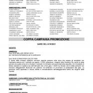 CU-44-2021-2022-del-14.10.2021-Comunicazioni-7-24_page-0004.jpg
