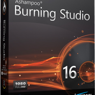 ashampoo_burning_studio_16.png