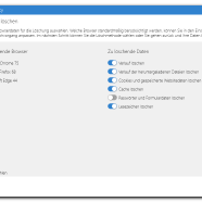 O&O BrowserPrivacy screen.png