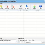 Abex Document Converter Pro screen.jpg