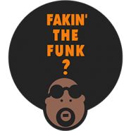 Fakin' The Funk.png