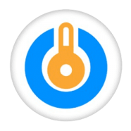 Windows Password Recovery Tool Ultimate.png