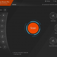 Privacy Eraser Pro sc.png