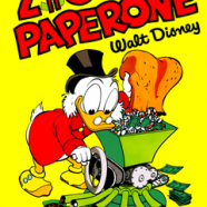 cover.png
