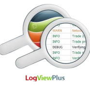 LogViewPlus.png