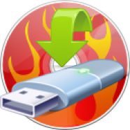 Lazesoft Data Recovery.png