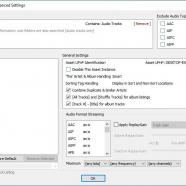 Illustrate Asset UPnP Premium sc.jpg
