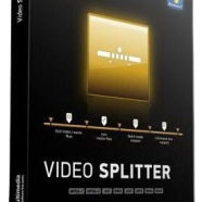 SolveigMM Video Splitter .png