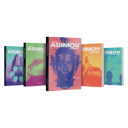 asimov(1).png