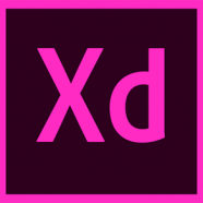 adobe-xd-logo.png