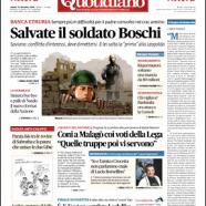 IlFatto_2015-12-12.jpg