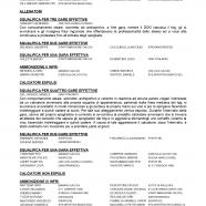 CU28-2022-2023-del-22.9.2022-10-15_page-0004.jpg