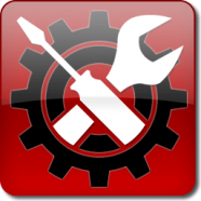 System Mechanic Pro.png