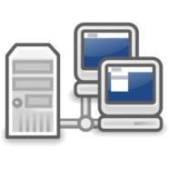 EduIQ Network LookOut Administrator.png
