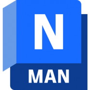 Autodesk Navisworks Manage.png