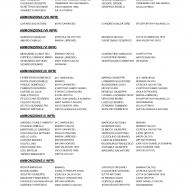 CU-86-2023-2024-del-01.02.2024 (1)-8-15_page-0006.jpg