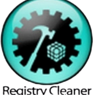 NETGATE Registry Cleaner.png