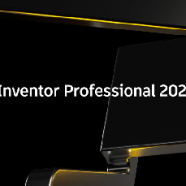 Autodesk Inventor Professional 2025.png