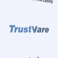 TrustVare Contact Manager Software.png