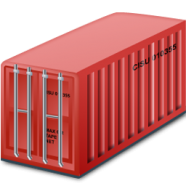VovSoft Container Loading Calculator.png