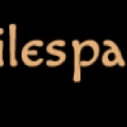 Filespayout.png
