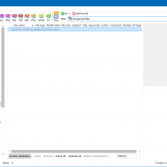 Coolutils Total Doc Converter screen.png