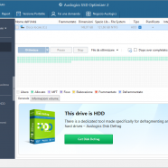 Auslogics SSD Optimizer Pro it.png