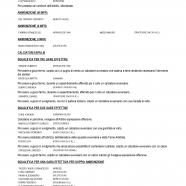 CU_51CS_3R-3-8_page-0004.jpg