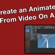 Video GIF converter screen.jpg
