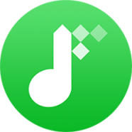NoteBurner Tidal Music Converter.png