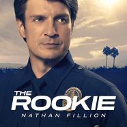 97411862_u-https-3a-2f-2fimg-yesmoviez-ru-2fmedia-2fimagesv2-2f2018-2f10-2fthe-rookie-se.jpg