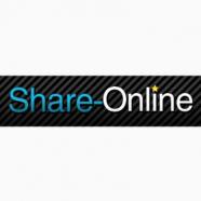 Shareonline.jpg