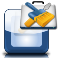 Glary Tracks Eraser.png