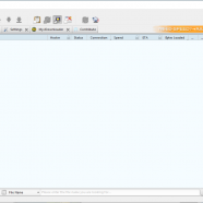 JDownloader screen.png