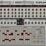 D16 Group Drumazon sc.jpg