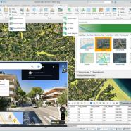 Spatial Manager for AutoCAD Professional sc.jpg
