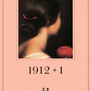 cover.png