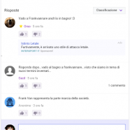 Screenshot_2016-02-29-21-01-51-1.png